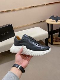 Picture of Philipp Plein Shoes Men _SKUfw126832303fw